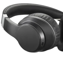 Bluetooth®-Kopfhörer 