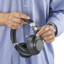 Bluetooth®-Kopfhörer 