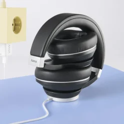 Bluetooth®-Kopfhörer 