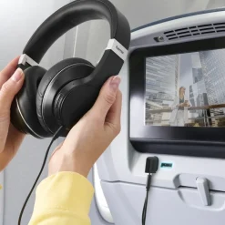 Bluetooth®-Kopfhörer 
