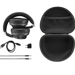 Bluetooth®-Kopfhörer 