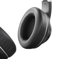 Bluetooth®-Kopfhörer 