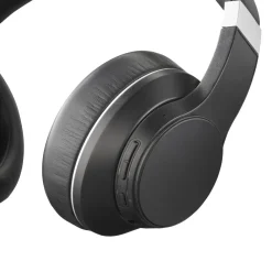 Bluetooth®-Kopfhörer 