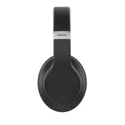 Bluetooth®-Kopfhörer 