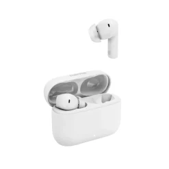 Bluetooth®-Kopfhörer "Passion Clear II", True Wireless In-Ear, ANC, App, WS