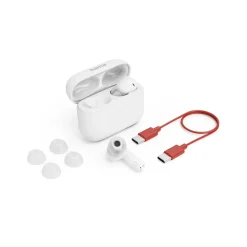 Bluetooth®-Kopfhörer 
