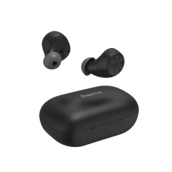 Bluetooth®-Kopfhörer 
