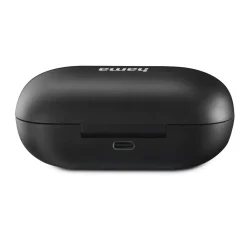 Bluetooth®-Kopfhörer 