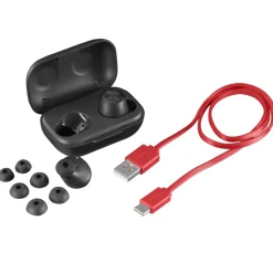 Bluetooth®-Kopfhörer 