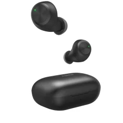 Bluetooth®-Kopfhörer 