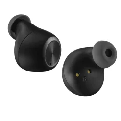 Bluetooth®-Kopfhörer 