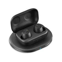 Bluetooth®-Kopfhörer 