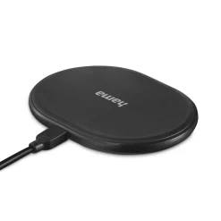 Bluetooth®-Kopfhörer 