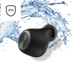 Bluetooth®-Kopfhörer 