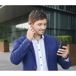 Bluetooth®-Kopfhörer 