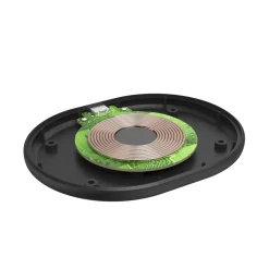 Bluetooth®-Kopfhörer 