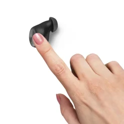Bluetooth®-Kopfhörer 