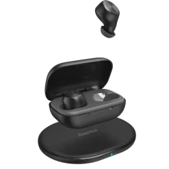 Bluetooth®-Kopfhörer 