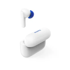 Bluetooth®-Kopfhörer 