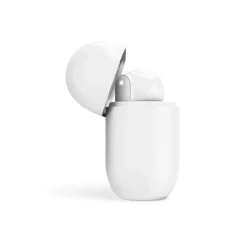 Bluetooth®-Kopfhörer