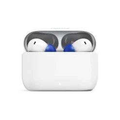 Bluetooth®-Kopfhörer