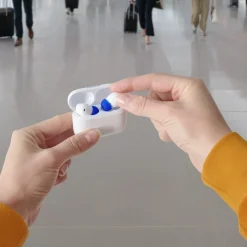 Bluetooth®-Kopfhörer