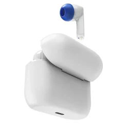 Bluetooth®-Kopfhörer