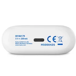 Bluetooth®-Kopfhörer