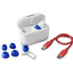 Bluetooth®-Kopfhörer