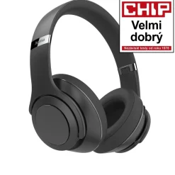 Bluetooth®-Kopfhörer 