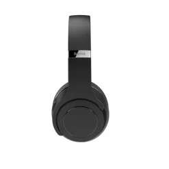 Bluetooth®-Kopfhörer