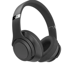 Bluetooth®-Kopfhörer