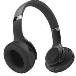 Bluetooth®-Kopfhörer