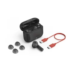 Bluetooth®-Kopfhörer