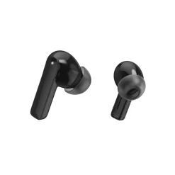 Bluetooth®-Kopfhörer