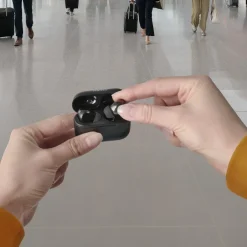 Bluetooth®-Kopfhörer