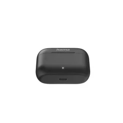 Bluetooth®-Kopfhörer
