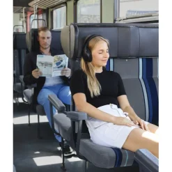 Bluetooth®-Kopfhörer 