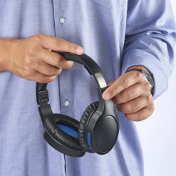 Bluetooth®-Kopfhörer 