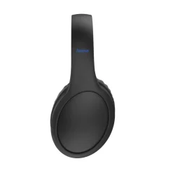 Bluetooth®-Kopfhörer 