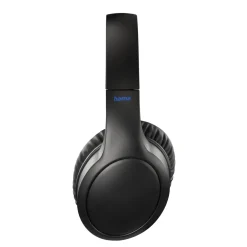 Bluetooth®-Kopfhörer 