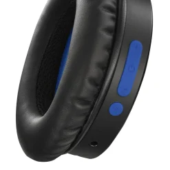 Bluetooth®-Kopfhörer 