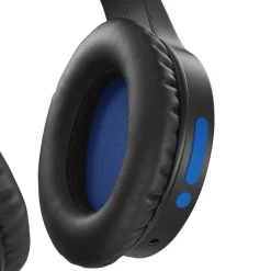 Bluetooth®-Kopfhörer 