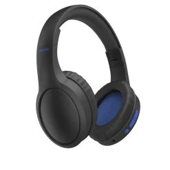 Bluetooth®-Kopfhörer 