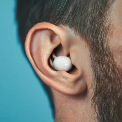 Bluetooth®-Kopfhörer 