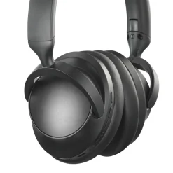 Bluetooth®-Kopfhörer 