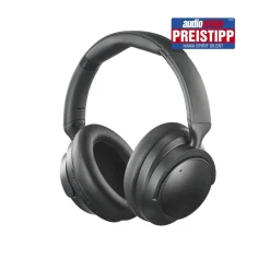Bluetooth®-Kopfhörer 