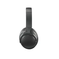 Bluetooth®-Kopfhörer 