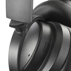 Bluetooth®-Kopfhörer 