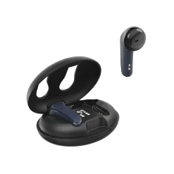 Bluetooth®-Kopfhörer 